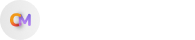 janaawaj24.com