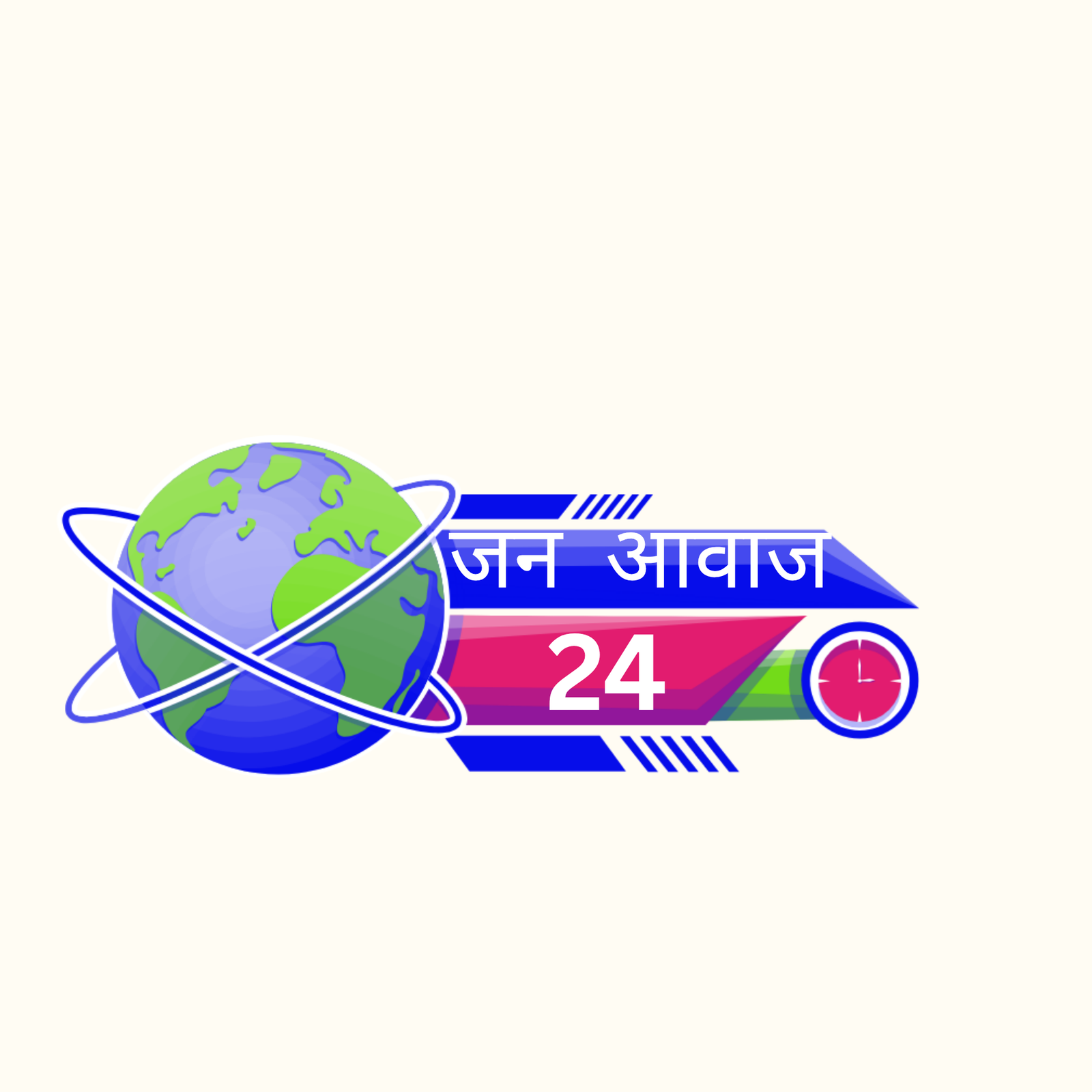 janaawaj24.com
