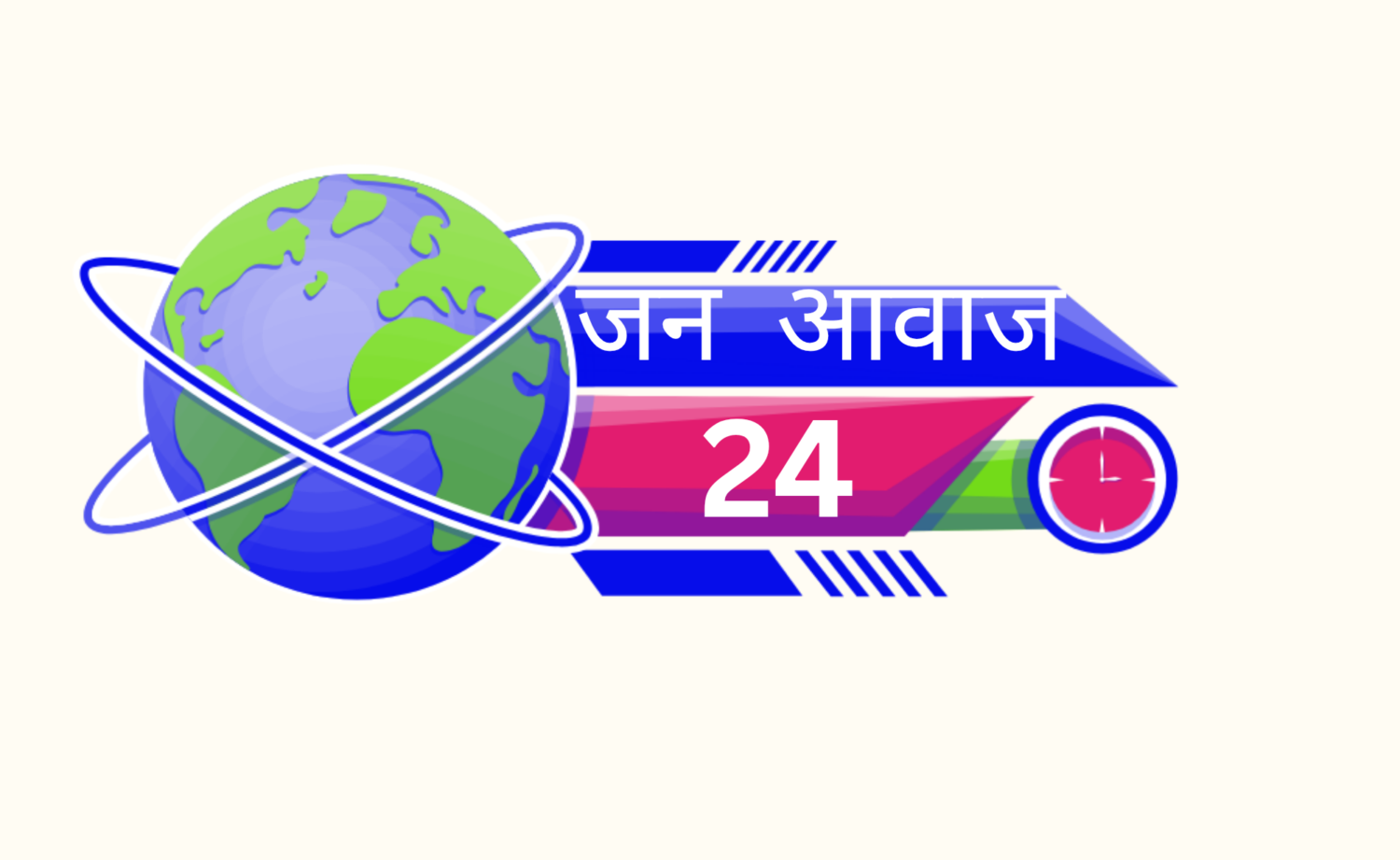 janaawaj24.com